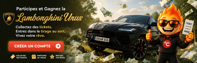 Celsius Casino